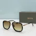 8Dita Von Teese AAA+ Sunglasses #A34963