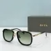 9Dita Von Teese AAA+ Sunglasses #A34963