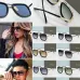1Dita Von Teese AAA+ Sunglasses #A34963