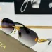 7Dita Von Teese AAA+ Sunglasses #A34964