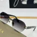 9Dita Von Teese AAA+ Sunglasses #A34964