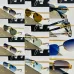 1Dita Von Teese AAA+ Sunglasses #A34964