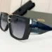 3Dita Von Teese AAA+ Sunglasses #A34965