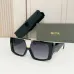 5Dita Von Teese AAA+ Sunglasses #A34965