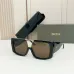 6Dita Von Teese AAA+ Sunglasses #A34965