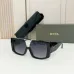 7Dita Von Teese AAA+ Sunglasses #A34965