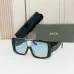 8Dita Von Teese AAA+ Sunglasses #A34965
