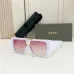 9Dita Von Teese AAA+ Sunglasses #A34965