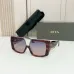 10Dita Von Teese AAA+ Sunglasses #A34965