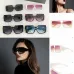 1Dita Von Teese AAA+ Sunglasses #A34965