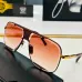 3Dita Von Teese AAA+ Sunglasses #A34966