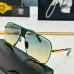 4Dita Von Teese AAA+ Sunglasses #A34966
