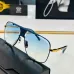 7Dita Von Teese AAA+ Sunglasses #A34966