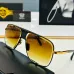 8Dita Von Teese AAA+ Sunglasses #A34966
