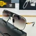 9Dita Von Teese AAA+ Sunglasses #A34966