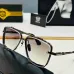 4Dita Von Teese AAA+ Sunglasses #A34967