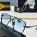 5Dita Von Teese AAA+ Sunglasses #A34967