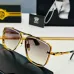 6Dita Von Teese AAA+ Sunglasses #A34967