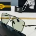 8Dita Von Teese AAA+ Sunglasses #A34967