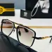 9Dita Von Teese AAA+ Sunglasses #A34967