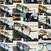 1Dita Von Teese AAA+ Sunglasses #A34967