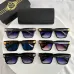 3Dita Von Teese AAA+ Sunglasses #A34968
