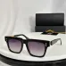 4Dita Von Teese AAA+ Sunglasses #A34968
