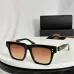 5Dita Von Teese AAA+ Sunglasses #A34968