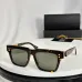 6Dita Von Teese AAA+ Sunglasses #A34968