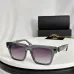 8Dita Von Teese AAA+ Sunglasses #A34968