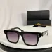 9Dita Von Teese AAA+ Sunglasses #A34968