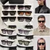 1Dita Von Teese AAA+ Sunglasses #A34968