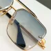 12Dita Von Teese AAA+ Sunglasses #A34969