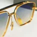 13Dita Von Teese AAA+ Sunglasses #A34969