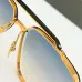 14Dita Von Teese AAA+ Sunglasses #A34969