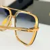 15Dita Von Teese AAA+ Sunglasses #A34969