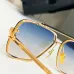 16Dita Von Teese AAA+ Sunglasses #A34969