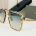 17Dita Von Teese AAA+ Sunglasses #A34969