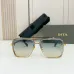 19Dita Von Teese AAA+ Sunglasses #A34969