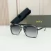 20Dita Von Teese AAA+ Sunglasses #A34969
