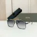 21Dita Von Teese AAA+ Sunglasses #A34969