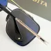 3Dita Von Teese AAA+ Sunglasses #A34969