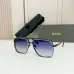 22Dita Von Teese AAA+ Sunglasses #A34969