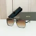 23Dita Von Teese AAA+ Sunglasses #A34969