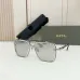 24Dita Von Teese AAA+ Sunglasses #A34969