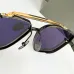 4Dita Von Teese AAA+ Sunglasses #A34969