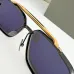 5Dita Von Teese AAA+ Sunglasses #A34969