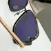 6Dita Von Teese AAA+ Sunglasses #A34969