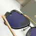 7Dita Von Teese AAA+ Sunglasses #A34969