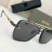 9Dita Von Teese AAA+ Sunglasses #A34969